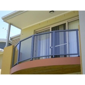 Gallery Image Number 4