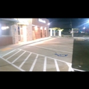 Upstate Pressure Washing llc - Water Pressure Cleaning