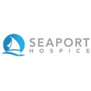 Seaport Hospice