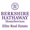 Steve & Lori Robinson | BHHS Elite Real Estate gallery