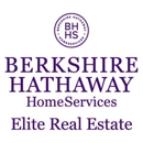 Steve & Lori Robinson | BHHS Elite Real Estate - Real Estate Consultants