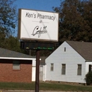 Ken's Pharmacy - Pharmacies