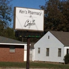 Ken's Pharmacy