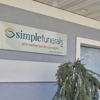Simple Funerals Inc gallery