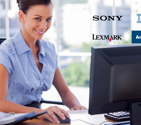 Micromac Computers - Charmhaven, NSW. We assist you with all your information technology needs.