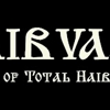 Hairvana Salon gallery