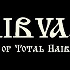 Hairvana Salon