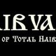 Hairvana Salon