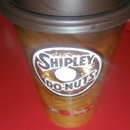 Shipley Do-Nuts - Donut Shops