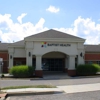 Baptist Health Diagnostic Center (Financial Drive) gallery