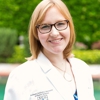 Dr. Meg Zepfel Chiropractic Functional Medicine gallery