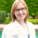Dr. Meg Zepfel Chiropractic Functional Medicine - Homeopathic Practitioners