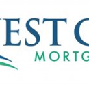 West Coast Mortgage Group - Real Estate Loans