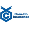 Com-Co Insurance Agency, Inc. gallery