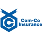Com-Co Insurance Agency, Inc.