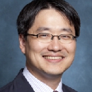 Dr. June-Ku J Kang, MD - Physicians & Surgeons, Pediatrics-Pulmonary Diseases