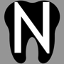 Nordhus Dentistry