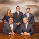 Riley & Jackson, P.C. - Attorneys