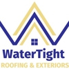 WaterTight Roofing Indy gallery