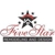 Five Star Remodling Design - Home Improvements