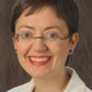 Rebekah Wibourn Moulder, MD - Physicians & Surgeons, Family Medicine & General Practice