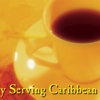 Caribbean Coffee Co gallery