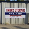TMBRZ Storage gallery