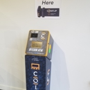 CoinFlip Bitcoin ATM - Glass Gallery Weirton (Weirton) - ATM Locations