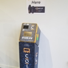 CoinFlip Bitcoin ATM