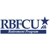 Deric Eldridge - Financial Advisor, Ameriprise Financial Services - Financial Planners