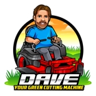 Dave Your Green Cutting Machine