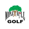 Maple Hill Golf Course gallery