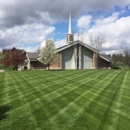 Hometown Lawncare - Landscaping & Lawn Services