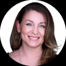 Homespire Home Loans 1544 - Amy LeBlanc