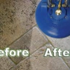 HydroClean LLC, Carpet Cleaning, Tile Cleaning gallery