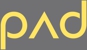 Pad Furniture