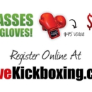 iLoveKickboxing - Clifton Park - Boxing Instruction