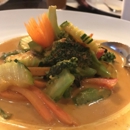 Pop Thai Restaurant - Thai Restaurants