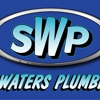 S Waters Plumbing gallery