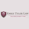 Emily Tyler Law gallery
