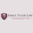 Emily Tyler Law - Attorneys