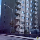 Malden Gardens Apartments - Apartments