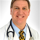 Christopher Watkins, MD