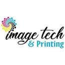 Image Tech & Printing - Copying & Duplicating Service