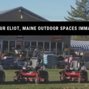 Eliot Small Engine - Small Appliance Repair
