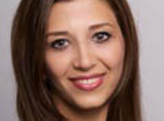 Firouzeh Jamshidi, DMD - Silver Spring, MD