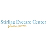 Stirling Eyecare Center gallery
