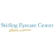 Stirling Eyecare Center