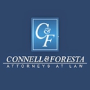 Connell & Foresta - Attorneys