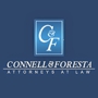 Connell & Foresta